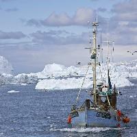 EU and partners agree to prevent unregulated fishing in high seas