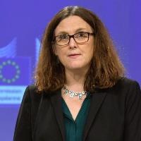 EU finalises trade partnership deal with Japan