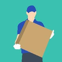 Cross-border parcel delivery boost for European SMEs