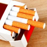 EU adopts track and trace system for tobacco