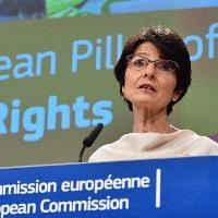 EU moves to protect worker conditions