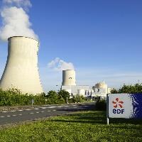 EDF must repay EUR 1.37 bn state aid: EU Court