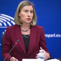 EU enlargement door opens for Western Balkans