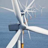 Auditors assess EU wind and solar power initiatives