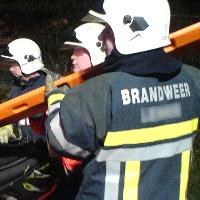 Firefighter's standby time is working time: EU Court