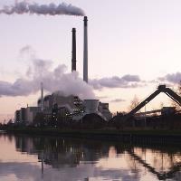 Final go-ahead for EU emissions trading reform