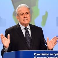 Brussels proposes to toughen EU visa policy