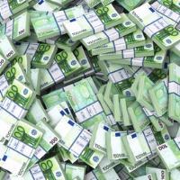 EU adopts amended money laundering, terrorist financing rules