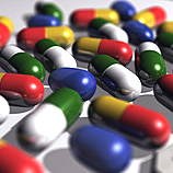 EU pharma waiver to boost generic drugs exports