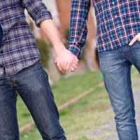 Gay spouses have equal rights to EU residence: European Court