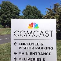 EC approves Comcast's bid for Sky