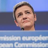 Auditors look into enforcement of EU competition rules