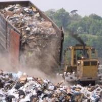 14 EU countries risk missing recycling targets