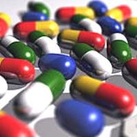 Boost for joint European assessment of medicines