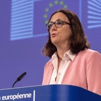 EU-Vietnam trade deal ready for signing, says Brussels