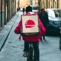 MEPs look to boost workers' rights in the gig economy