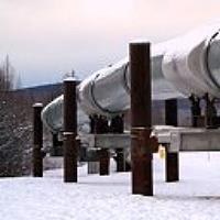 Non-EU gas pipelines set to come under EU law