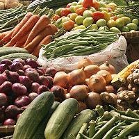 Brussels aims for price transparency in food chain