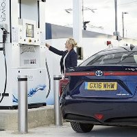 EU hydrogen strategy to bolster green recovery