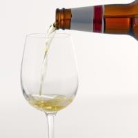 EU agrees new rules on excise duties for alcohol