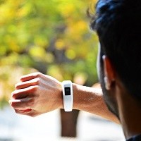 Google's proposed Fitbit buy under full EU investigation