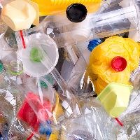 EU likely to miss targets for recycling plastic packaging