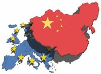 EU-China reach agreement on investment