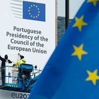 Portuguese EU presidency aims for green recovery