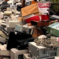 MEPs call for end to "take-make-dispose" economy