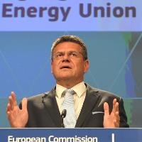 National climate plans lack ambition, says Brussels