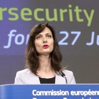 New EU cybersecurity certification rules in force