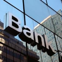 EU bank stress test too feeble: auditors