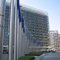 EU staff budget savings come at a cost to workforce