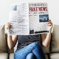 EU centre to combat fake news: call for tenders