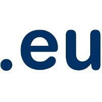 .eu domain name to extend its horizons