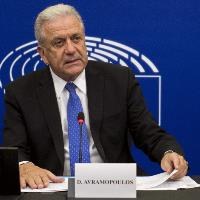 EU raises concerns over rule of law in Romania