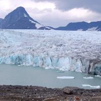 EU Parliament declares global climate emergency