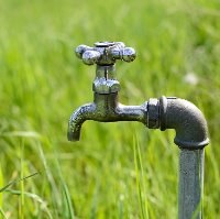 EU provisionally agrees requirements for water reuse