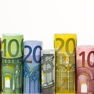 New EU cross-border payments rules into force