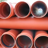 MEPs call for end to lead in recycled PVC