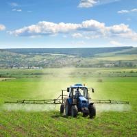 EU action on pesticides has made limited progress: auditors