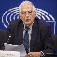 EU limits Cambodia's preferential access to EU market over human rights