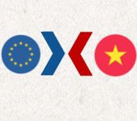 Go-ahead for EU free trade agreement with Vietnam