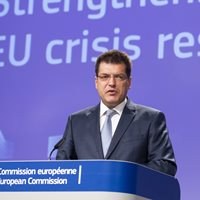 EUR 2 billion to reinforce EU's crisis response capability