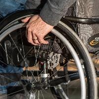 EU Parliament, Council strike deal on accessibility