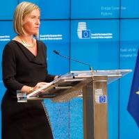 EU continues to strengthen defence capability