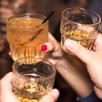 EU agrees new rules for spirit drinks