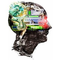 EUR 20 bn boost for artificial intelligence in Europe