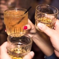 States agree new EU legal framework for spirit drinks