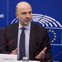 Brussels urges end to Member State veto on tax decisions